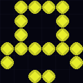 85.237.200.150