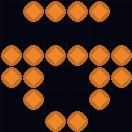 85.237.200.152
