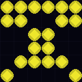 85.237.200.158