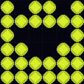 85.237.200.168