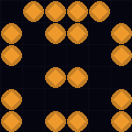 85.237.200.179