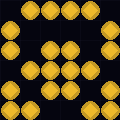 85.237.200.180