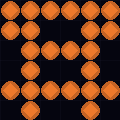 85.237.200.184