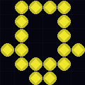 85.237.200.196