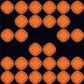 85.237.200.197