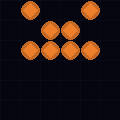 85.237.200.208
