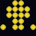 85.237.200.21