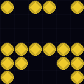 85.237.200.213