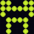 85.237.200.214