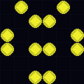 85.237.200.216