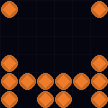 85.237.200.217