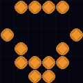 85.237.200.223