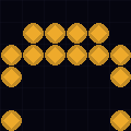 85.237.200.225