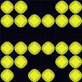 85.237.200.226