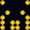 85.237.200.229