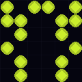 85.237.200.230
