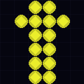 85.237.200.232