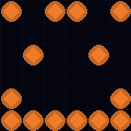 85.237.200.233