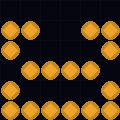 85.237.200.238
