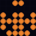 85.237.200.241