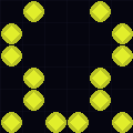 85.237.200.245