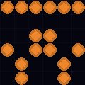 85.237.200.249