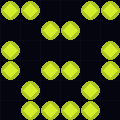85.237.200.25