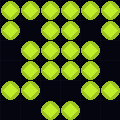 85.237.200.255
