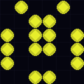 85.237.200.35