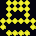 85.237.200.39