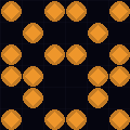 85.237.200.40