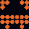 85.237.200.5