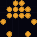 85.237.200.53