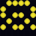 85.237.200.55