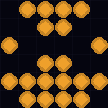 85.237.200.56