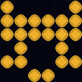 85.237.200.58