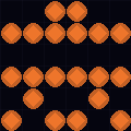 85.237.200.61