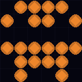 85.237.200.64