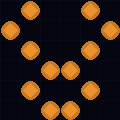 85.237.200.67
