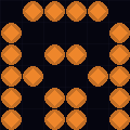 85.237.200.78