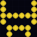 85.237.200.88