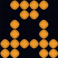 85.237.200.9