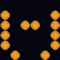 85.237.200.92