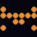 85.237.200.93