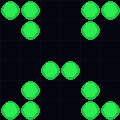 85.237.201.102