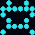 85.237.201.103