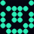 85.237.201.104