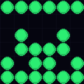 85.237.201.107