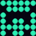 85.237.201.108