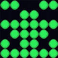 85.237.201.11